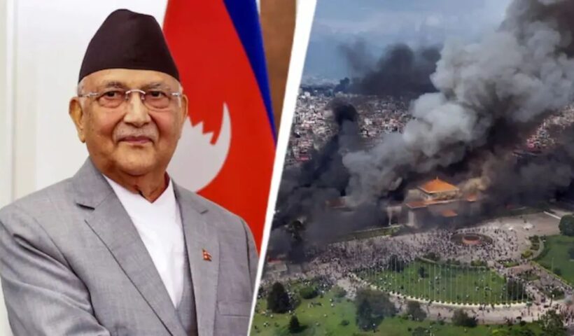 n68419959217599176643229989cc99c1d197dee7152cfb3b49022b9bebf6aa927609e0ac040f2ba230b744