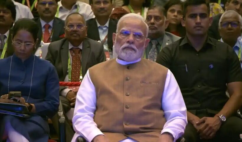 n6842259321759918093155fb9a56940ced56f3347b196604f565bbf7dbddef99c61315deef34ffe6840fcd