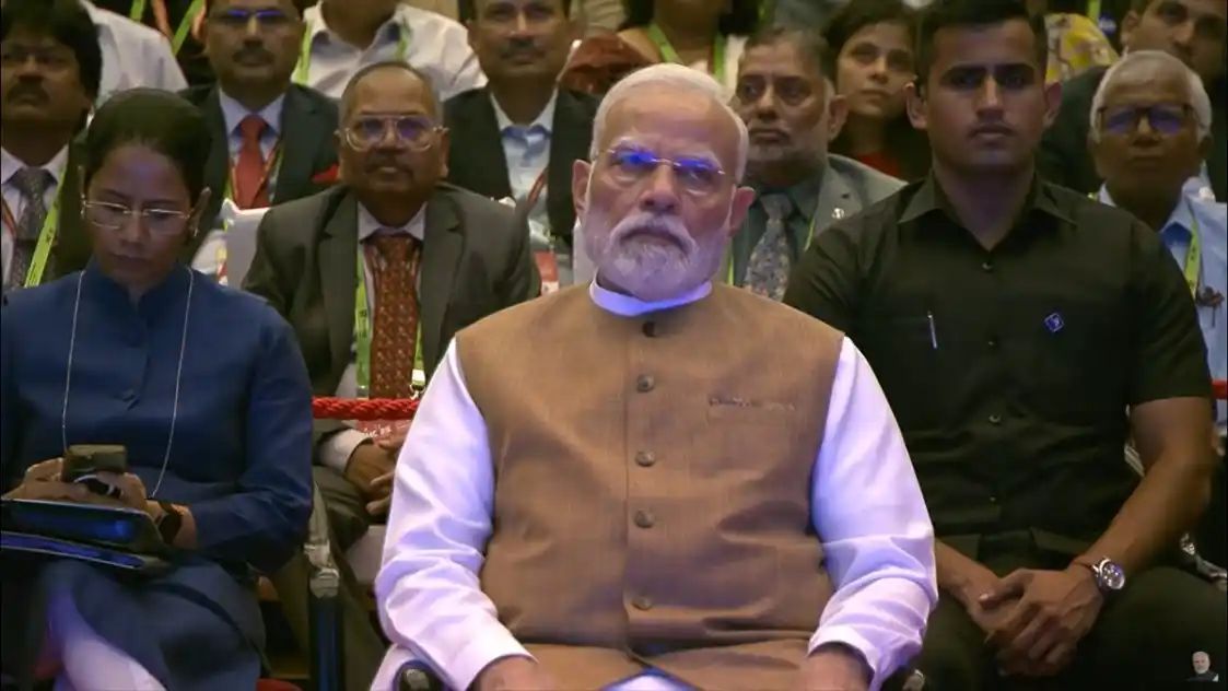 n6842259321759918093155fb9a56940ced56f3347b196604f565bbf7dbddef99c61315deef34ffe6840fcd