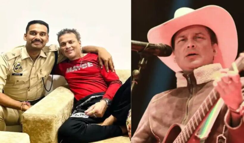 n68423226517599166003148a8fa1b0fa3de6dbfcca6b1e5a4a0eb75c3e993207d4d78564a9f897f218f198