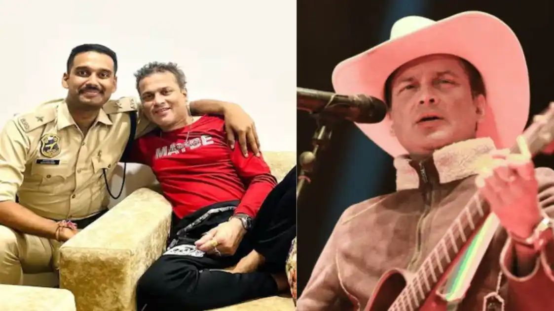 n68423226517599166003148a8fa1b0fa3de6dbfcca6b1e5a4a0eb75c3e993207d4d78564a9f897f218f198