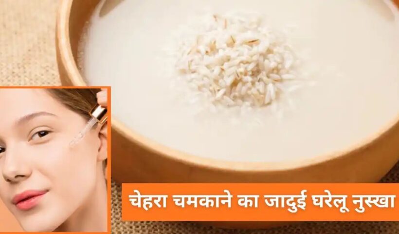 n6842379761759916306590b06af104e7a980ad6508b730337680a974835df2898727b0a24f784648c75d59