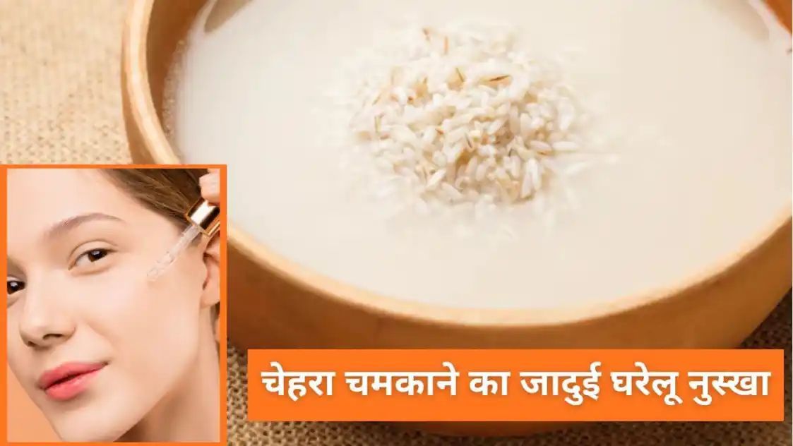 n6842379761759916306590b06af104e7a980ad6508b730337680a974835df2898727b0a24f784648c75d59