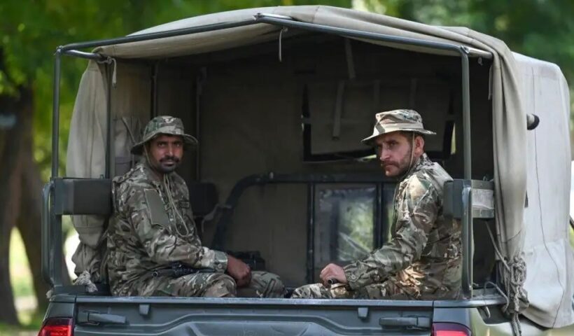 n684240486175992674399357068f1e74e65db3ad411c0fed27a1f4a7ff00c3832a2377ba99c3eaf2244570