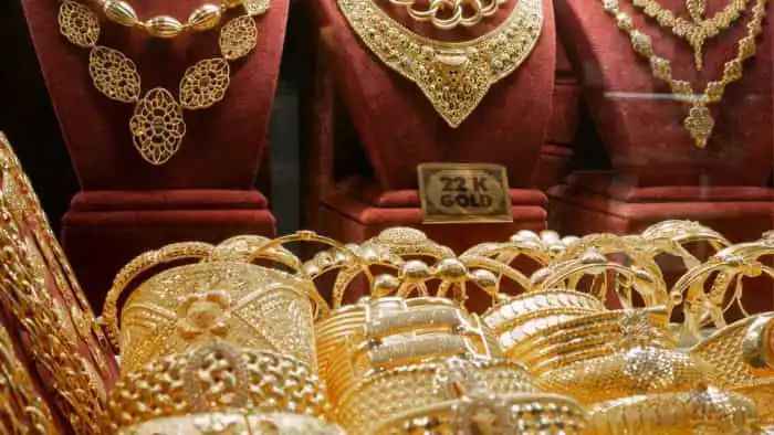 n6842517321759988072715c51df44ca91b14e5dc3902b49ba36f9ebd187848f7732cbefba5ca4b325ed524