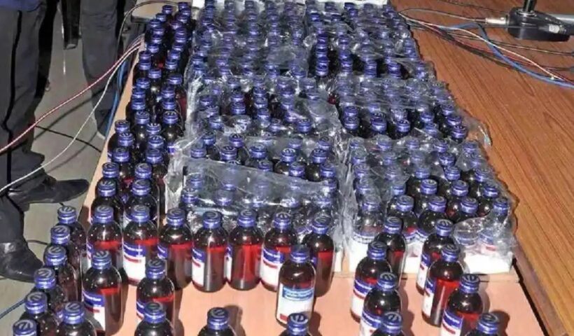 n684332048175998898386490f2e1f166e925fb9ba718936d192cedc192a534b1f61d6cc8abbb302b3c9079