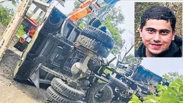 n684349905176000799697427b6c870d663fd2287926dcd4fc0b9b67a924a14a48272c8fa404403a78f7604