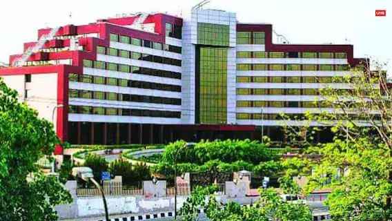 n6843892521760004304192e2d8e1d971f1d0042e6ced1c00747aae75a2adbb778f79ecb1e1bb91a564e081