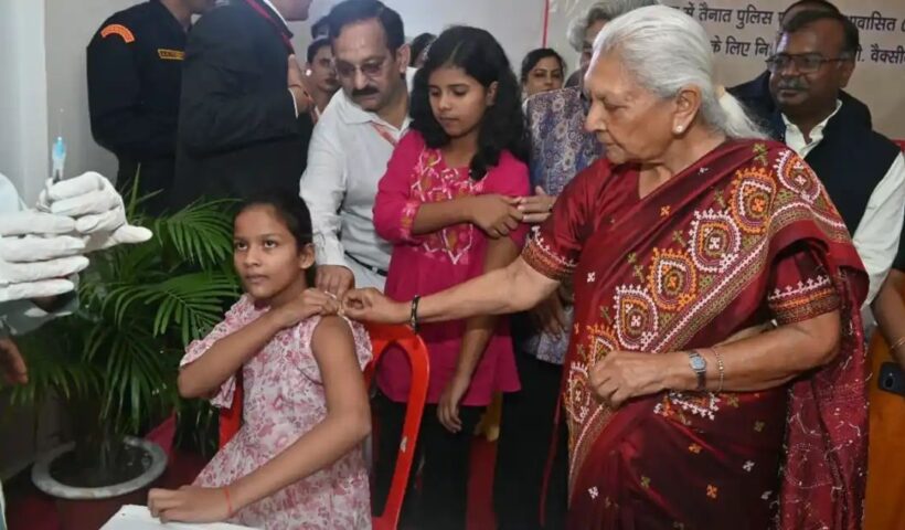 n68440814717600177931427c90b439c75c590a501b16bb903d63c32c698a3d8e1b3c8c2c988f7c271d5c8e