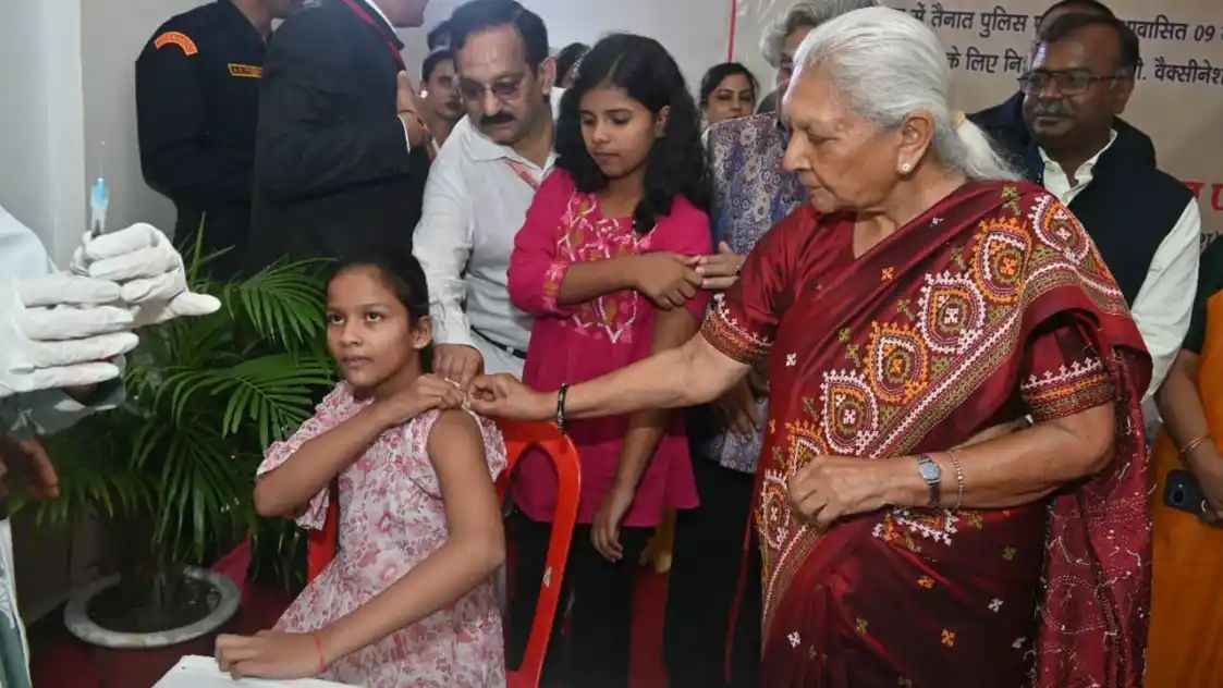 n68440814717600177931427c90b439c75c590a501b16bb903d63c32c698a3d8e1b3c8c2c988f7c271d5c8e