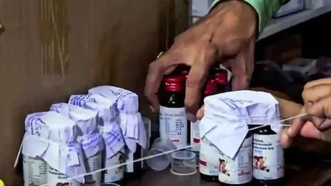 n684425359176001503716501f8bd6c4260fcc398f7282a9fa5909500290d5aea29b7630f3b7c4edc8f58d7