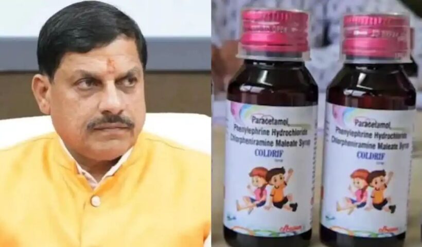 n684476429176008171023234ece293cb4bcc4d4c04db5f28bc230ca47de6b1b8c6b06223b21992657d774d