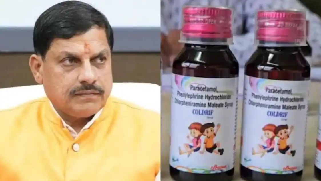 n684476429176008171023234ece293cb4bcc4d4c04db5f28bc230ca47de6b1b8c6b06223b21992657d774d