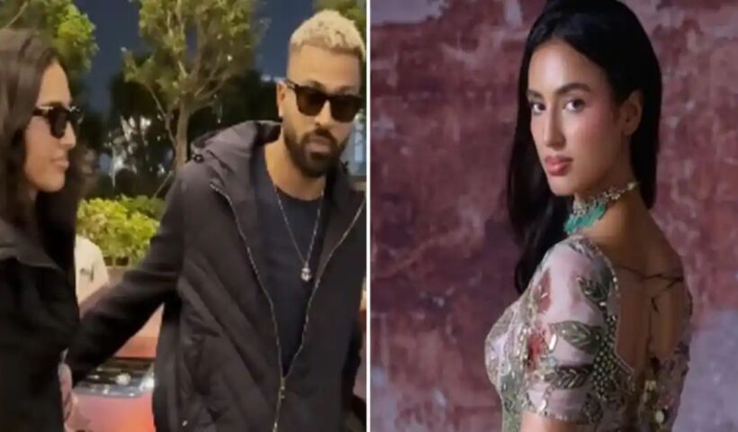 n6845013751760079939928e8a4d695a3d9fb7dffc9ed7ad62bb727c99c31e3e552f7454d5395e7c609dbe4