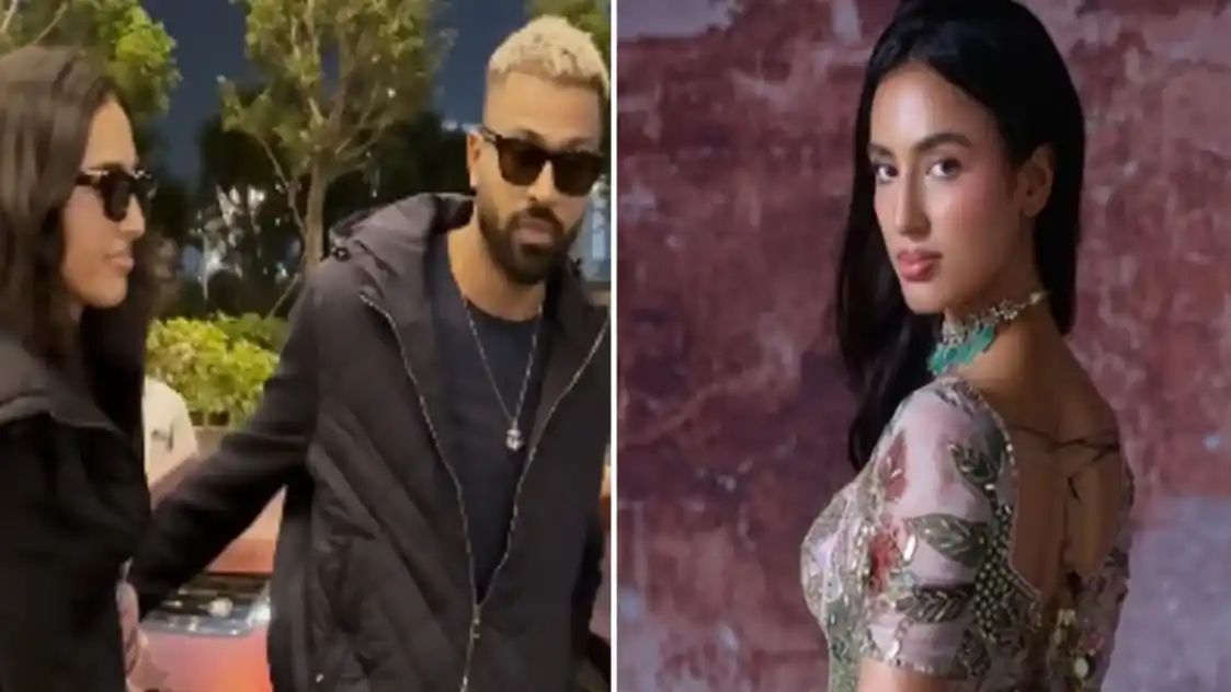 n6845013751760079939928e8a4d695a3d9fb7dffc9ed7ad62bb727c99c31e3e552f7454d5395e7c609dbe4