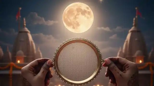 n6845053841760080859255a9dad8f4226ed95d326e76ce53de87f6a6f32405cb57c88680934bf3a878cd87