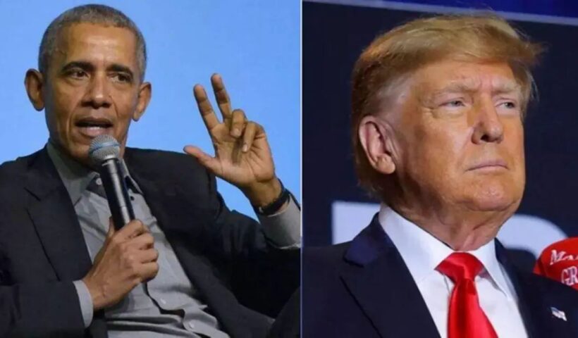 n6845184991760095817924f7de468667eb579c027f027ecf45958c0b597e1a8b2d9ec54e511466b3ba3855