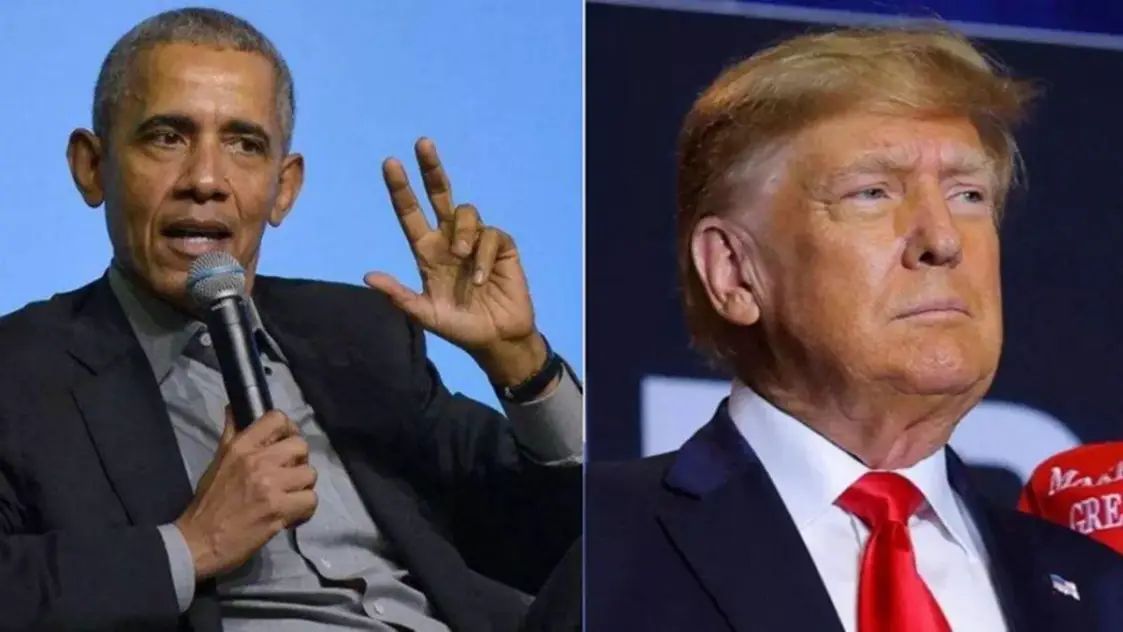 n6845184991760095817924f7de468667eb579c027f027ecf45958c0b597e1a8b2d9ec54e511466b3ba3855