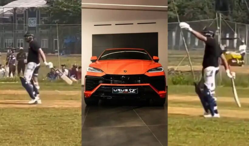 n6845757471760161041510e6634e81eec29f2790e15cd840b1801ad3983bc6f1a44e77eb53101d41784c1b