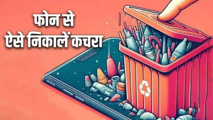 n6845949071760151004475e7d304faf93638c52a71a028ce0d941d0122c60b6fea75277bb062fe5a20a6a6