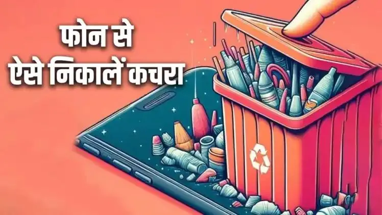 n6845949071760151004475e7d304faf93638c52a71a028ce0d941d0122c60b6fea75277bb062fe5a20a6a6