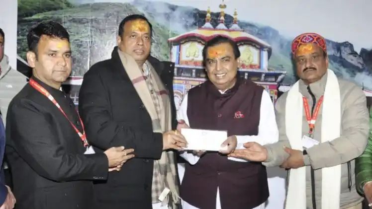 n68462260317601508669191fcb797aa0d8d401c6bec40cac13af8b10df6d3b9526cd9ef516154c9f23719d