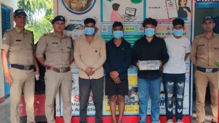 n6846238521760151435082047a0bd8b12acb450716cc1eca64fcca48888c97d96dc9965a17fc674b78ac45