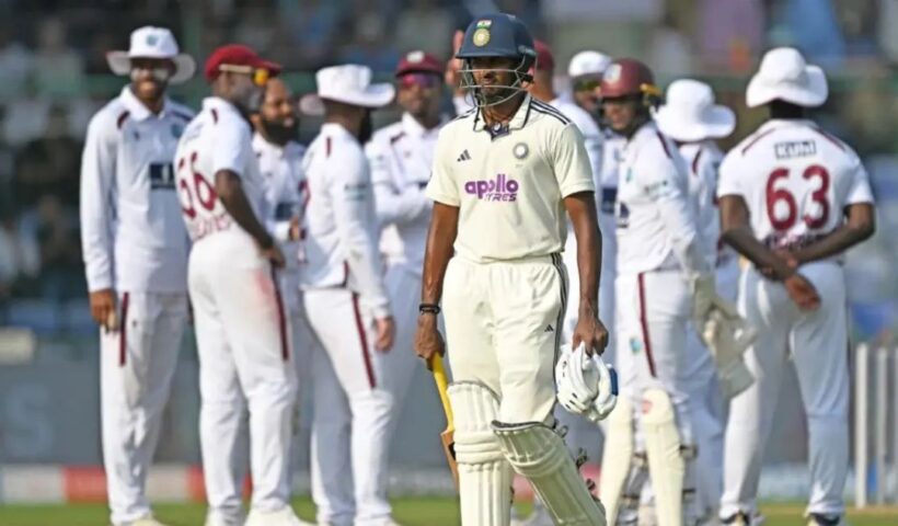 n68463280617601878675253b55ad7706c14c396048ef14317c748ca059aba5f1df6ea705dac5eec2ef12f4