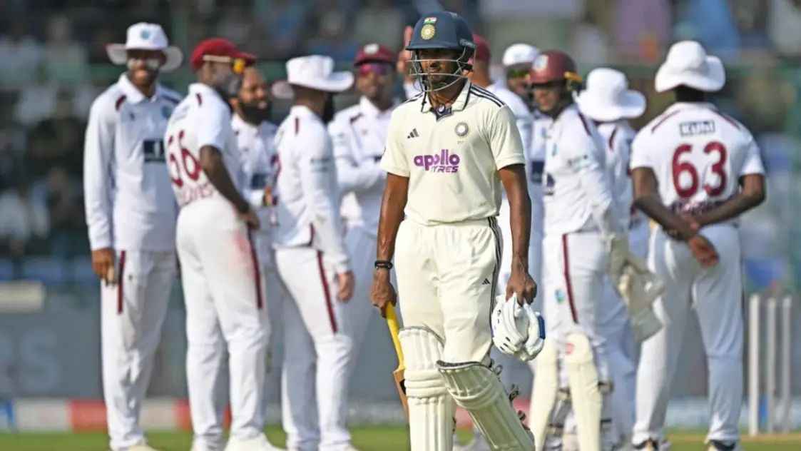 n68463280617601878675253b55ad7706c14c396048ef14317c748ca059aba5f1df6ea705dac5eec2ef12f4