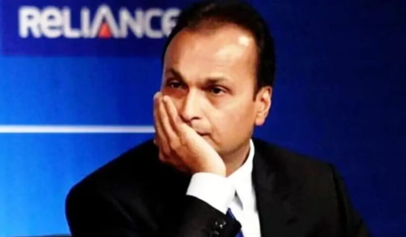 n6846346791760164319223cf3845e1587e4231828b1e7b8d9fe5269c8d131bb302d71726622014a276803f