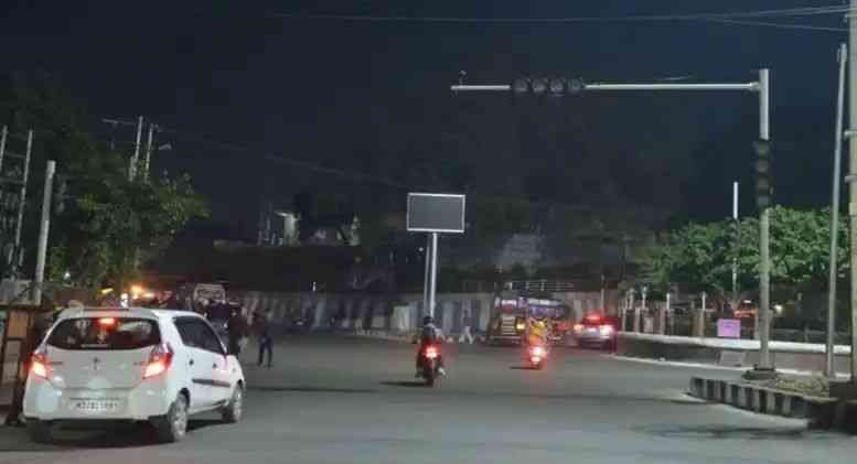 n68463645317601861487604a5d55ed2e2bfb2920e438bb9c027081b71f9768a19563cddd57e88b8810153c