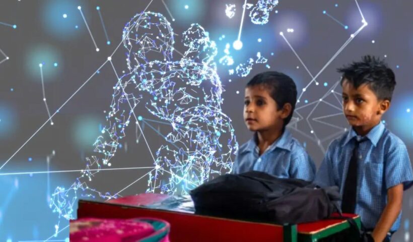 n68463774217601810892863bf8ce3d30be4e5c34582931ef4b45eb6566fd37fdd1eec39ca0cd26b2427ce4