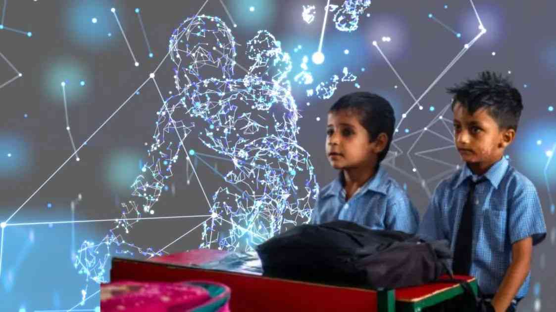 n68463774217601810892863bf8ce3d30be4e5c34582931ef4b45eb6566fd37fdd1eec39ca0cd26b2427ce4