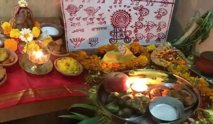 n6846512301760167948252776c62077649c666daed3bcf2e5f4fb752b240e45cd3e2b2d8ef8331581a5125