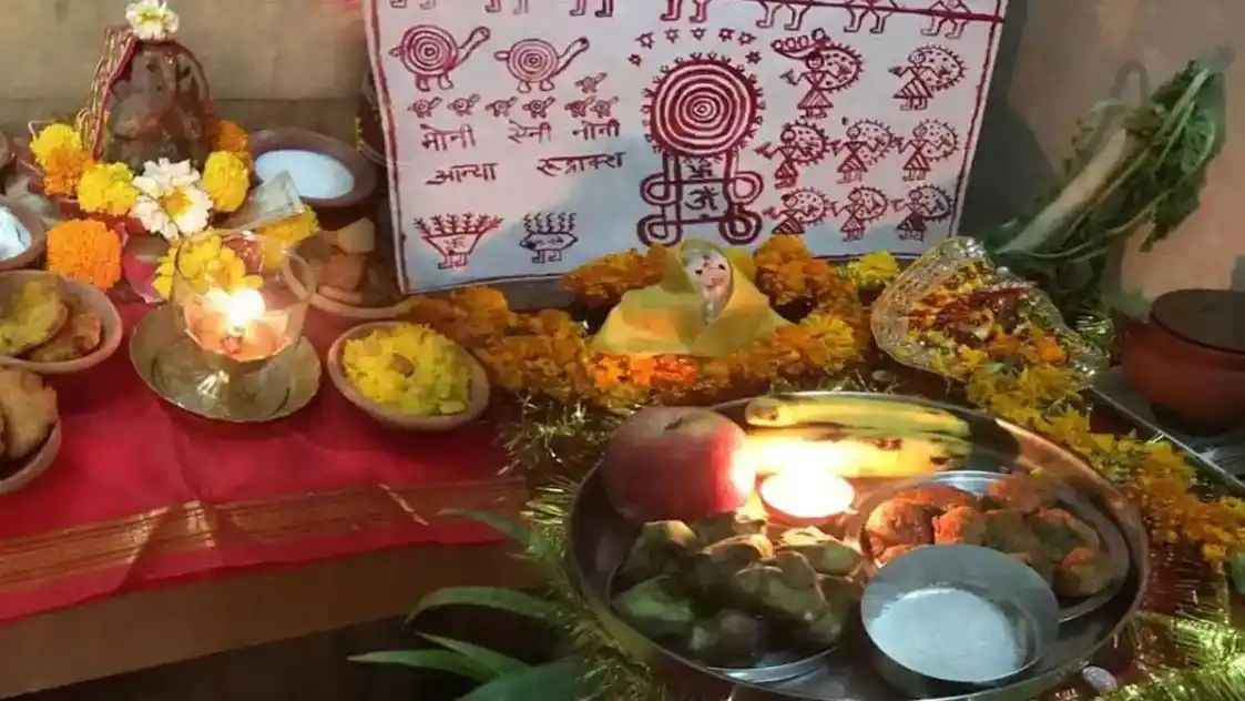 n6846512301760167948252776c62077649c666daed3bcf2e5f4fb752b240e45cd3e2b2d8ef8331581a5125