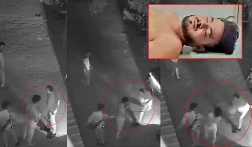 n6846528681760263003056a4187c2a1f58bb6891af96a09225176e3c434a453ed78127bcba0e1754c3fb6e