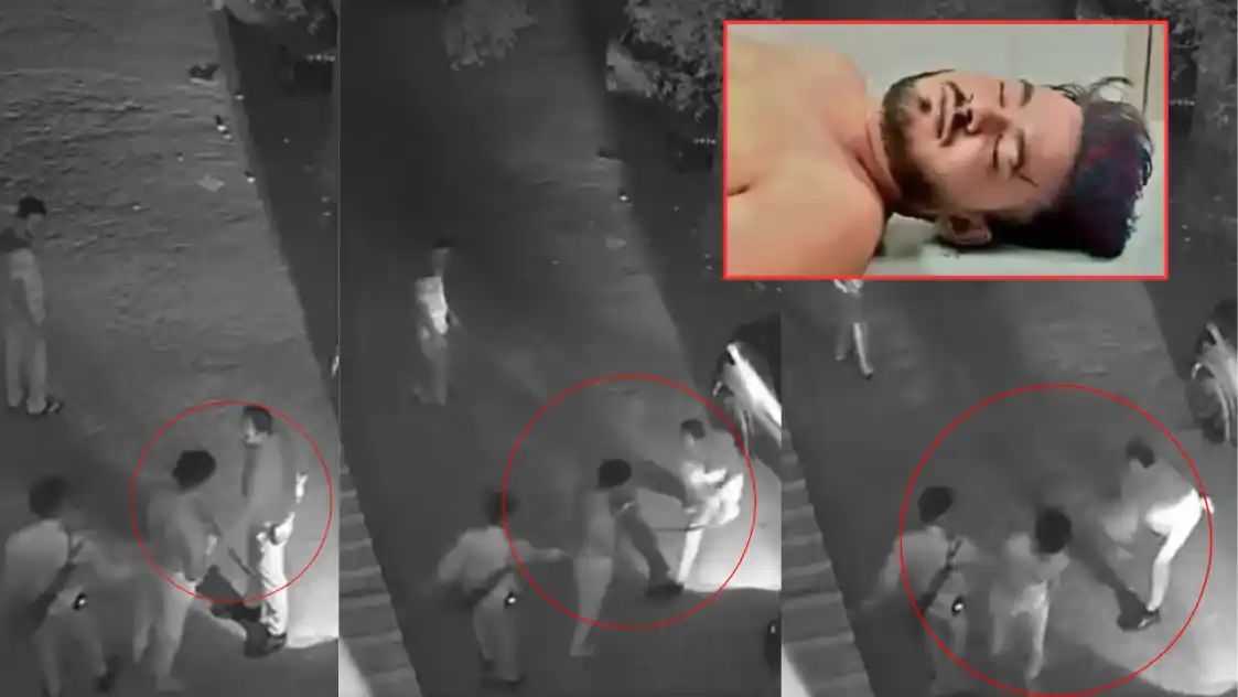 n6846528681760263003056a4187c2a1f58bb6891af96a09225176e3c434a453ed78127bcba0e1754c3fb6e