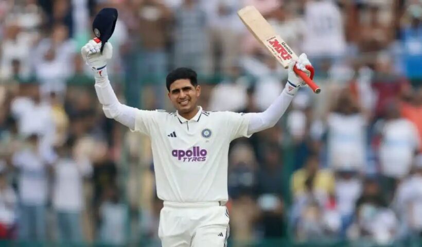 n684669379176017518747577fae15fb8aebd7d1ceed73f8b31ada92c586fb1f4a2d551263869ff6782c6d8