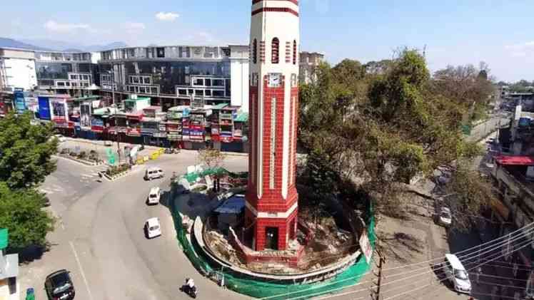 n68472608217602733769315b658a3e4a2146be19d9743199b14818a2d6c0f3eface093c4dada4b29475fdf