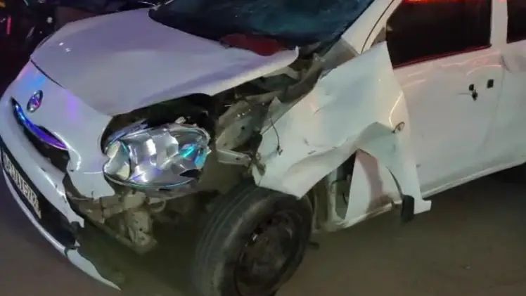 n68474872017602400343182db030a2498b7198d9e7c766701d6fd57bec541486a5c3aeac17d7f08c1cda36