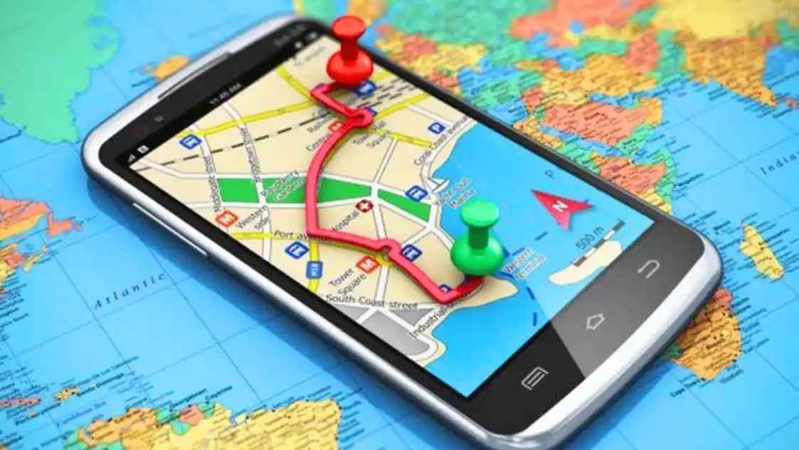 n684750020176024541317975acedff9672b6d1c6201e23d9b39c7622158b1a178172d0eeb7c3c74764ce31