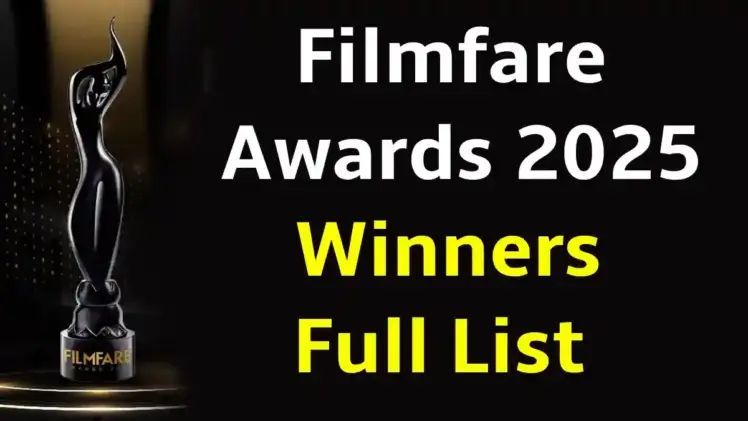 n684755296176023976597759c7195fe63fe3c71143a5fd9bbc5c2726376e4d38c13b77a9b4023aab0e0d28