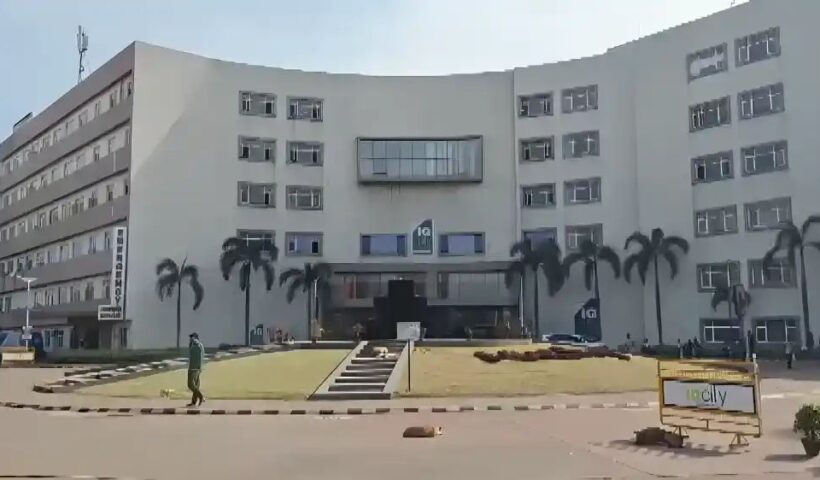 n6847704741760276023576cb29700533abe56a8ae4c817e8640cf6b5720c5bf0ff93a5da87adf14215a626