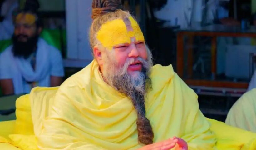 n68478317417602635120269b8267ea3f7bb30d96ef689a20ed5bbc5616fa904397a4602e12552edf2e861d