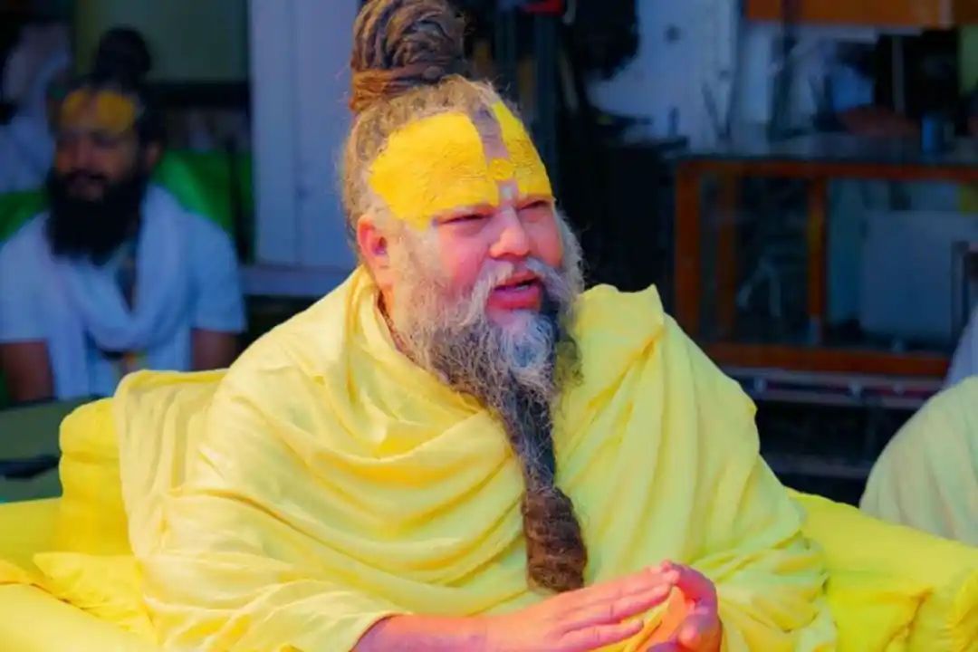 n68478317417602635120269b8267ea3f7bb30d96ef689a20ed5bbc5616fa904397a4602e12552edf2e861d