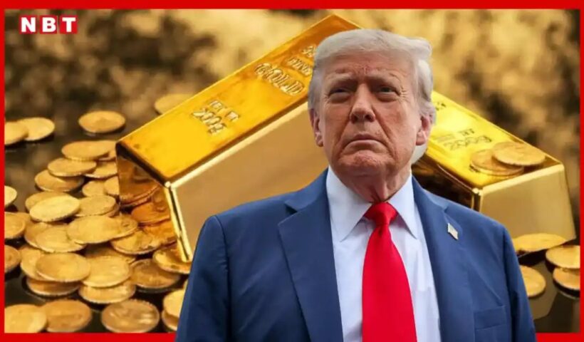 n684790246176035248886684723e6b385c08c3f217af170df8346c32e1ebb7de1543e7c0a6de95e43a5ec8