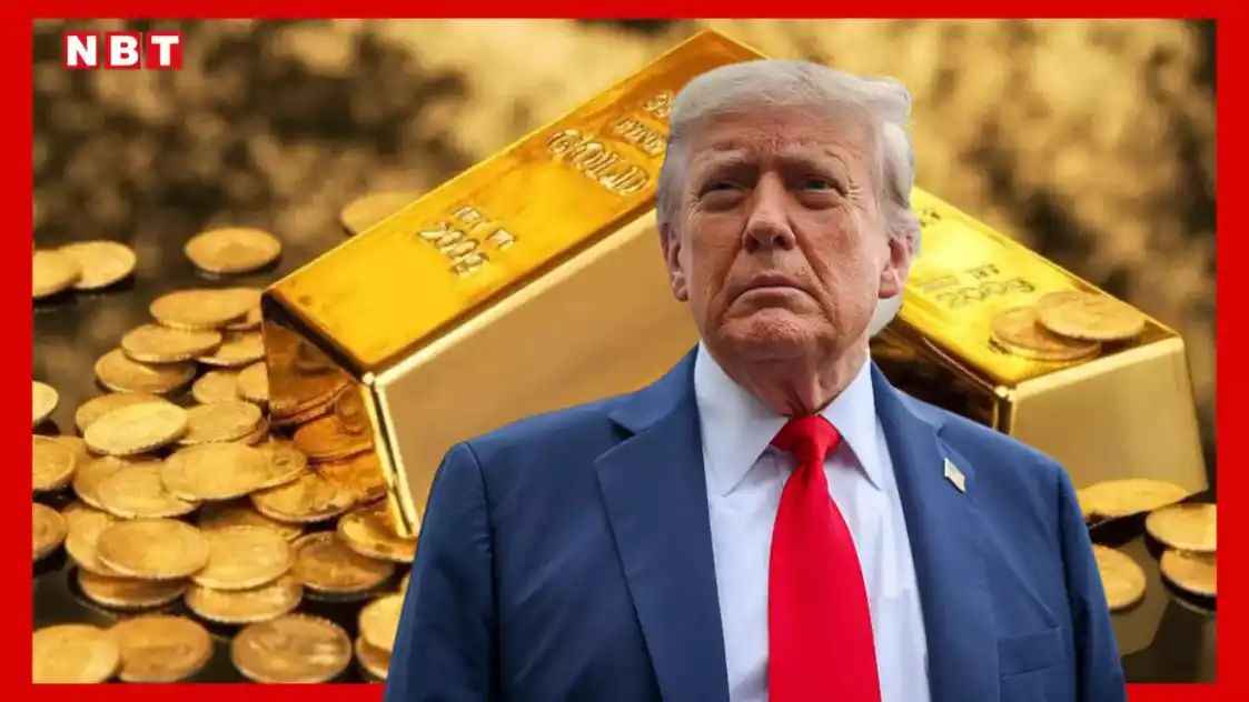 n684790246176035248886684723e6b385c08c3f217af170df8346c32e1ebb7de1543e7c0a6de95e43a5ec8