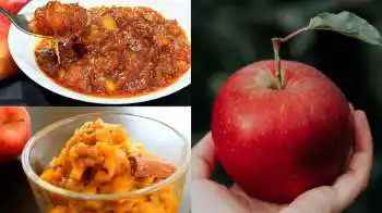 n6847939831760273171512bf940139e67a9fb5c49eb49f31cb81e8ca55301db55ac92df1e5fe605ead7990