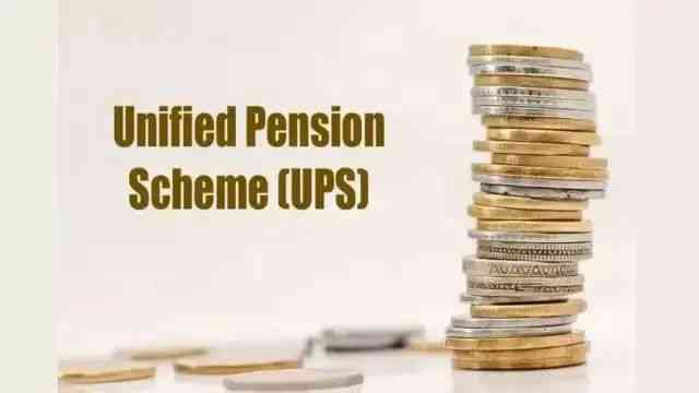 n684870740176033098799961ca28ab03addb861742fdda9a2250ae44f803fc4d4da0c5e0e68ef5bf04a3fb