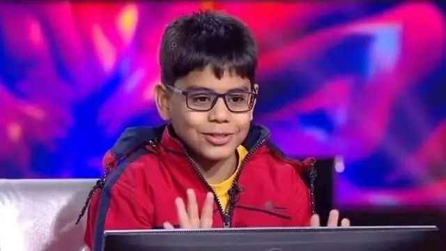 n6848740211760351281683eb52cc11e8a7e5b1f41249463d7daa763fdf86622df7e1ab11524d1ea9e21ecb